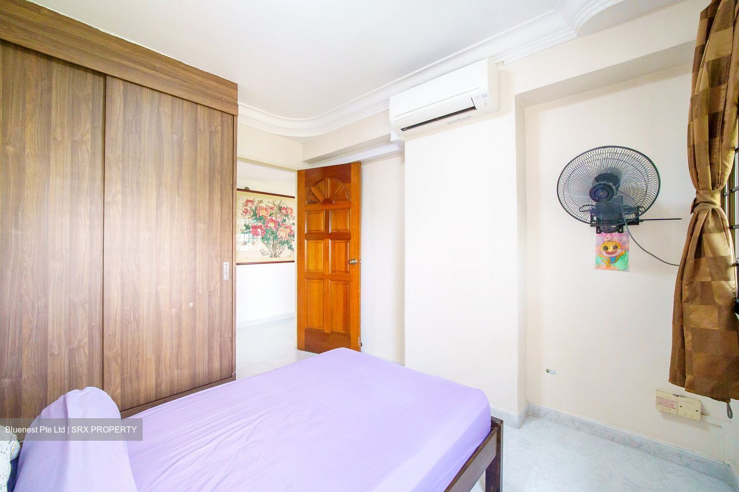 Blk 156 Jalan Teck Whye (Choa Chu Kang), HDB Executive #607376921